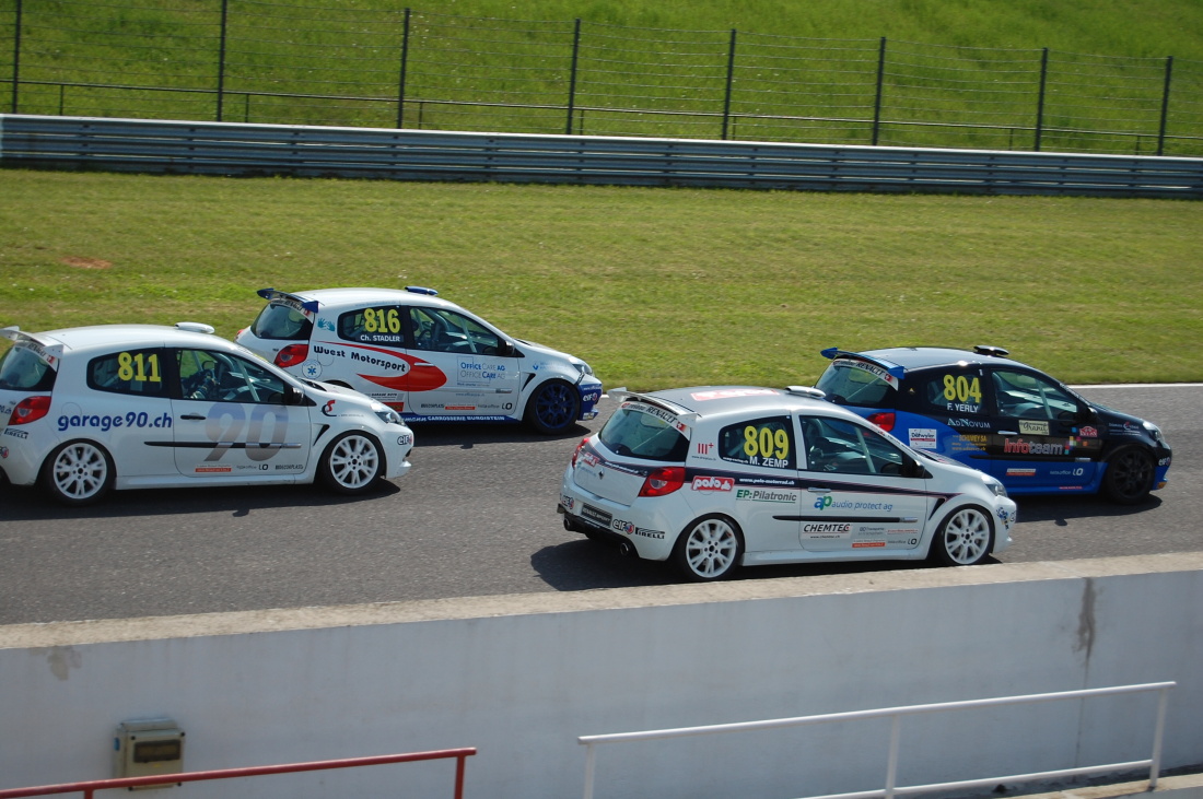 Clio Cup 11.jpg